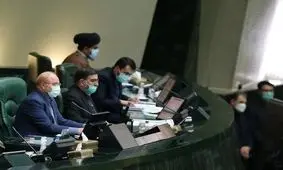 تصمیم مهم مجلس درباره مالیات خودرو و خانه