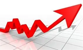 رشد اقتصادی ایران مثبت شد