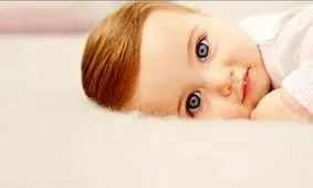 نام‌های پر طرفدار در ۵ سال اخیر