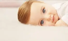 نام‌های پر طرفدار در ۵ سال اخیر