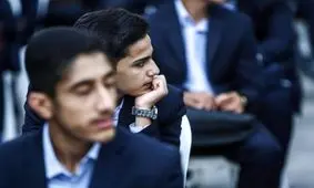 مدارس «نشان استاندارد» می‌گیرند/ دبیرستان‌ها «درجه‌بندی» می‌شوند
