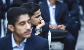 مدارس «نشان استاندارد» می‌گیرند/ دبیرستان‌ها «درجه‌بندی» می‌شوند