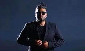 آنچه که زمینه را برای جولان دادن ساسی مانکن ها فراهم می کند