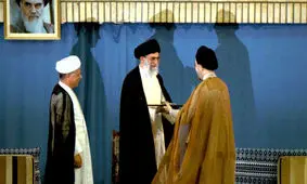 واکنش ۲ سردبیر اسبق کیهان به نامه خاتمی به رهبر انقلاب