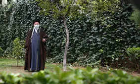 رهبر انقلاب: گرانی و مشکلات معیشتی راه‌حل دارد، به مسئولان تذکر دادیم