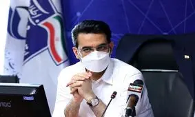 ابلاغیه‌ مراجع فرهنگی، بسته‌های اینترنت شبانه را حذف کرد