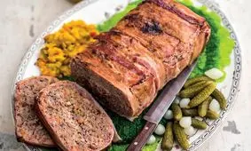 افزایش خطر ابتلا به ۳ بیماری با مصرف بیش از حد گوشت