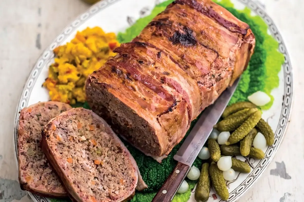 افزایش خطر ابتلا به ۳ بیماری با مصرف بیش از حد گوشت