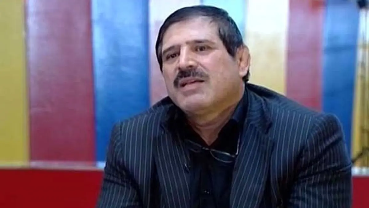 جدیدی: ورزشی‌ها در شورای شهر تهران مدافع توسعه ورزش بودند