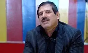 جدیدی: ورزشی‌ها در شورای شهر تهران مدافع توسعه ورزش بودند