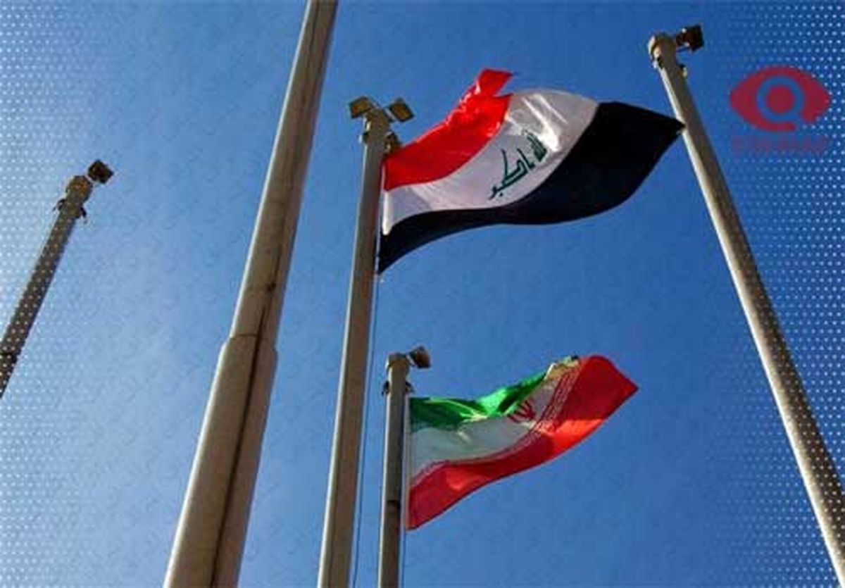 با موافقت بایدن، منابع پولی ایران در عراق آزاد شد