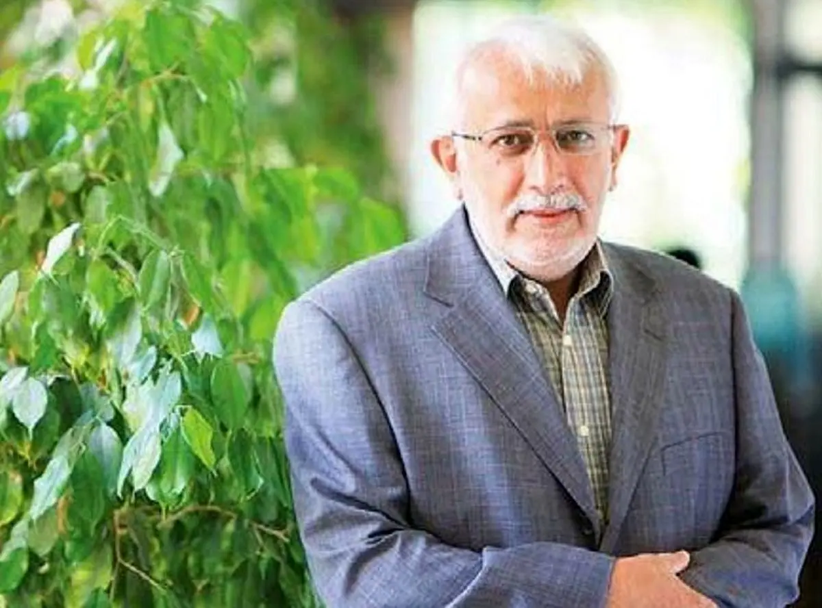 عقب نشینی تروئیکا یعنی توافق احتمالی ایران با آمریکا یا اتحادیه اروپا برای مذاکرات احیا برجام