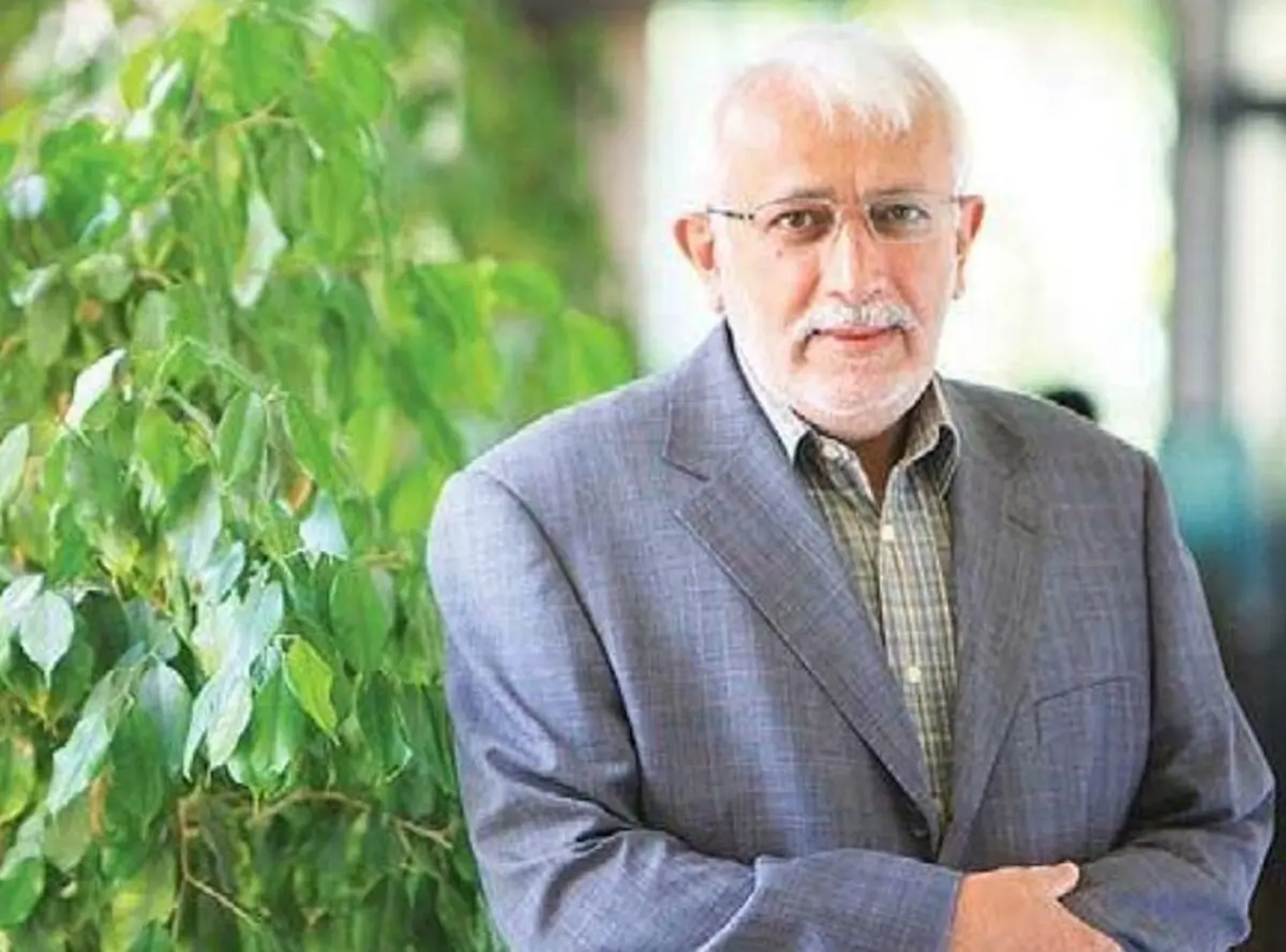 عقب نشینی تروئیکا یعنی توافق احتمالی ایران با آمریکا یا اتحادیه اروپا برای مذاکرات احیا برجام