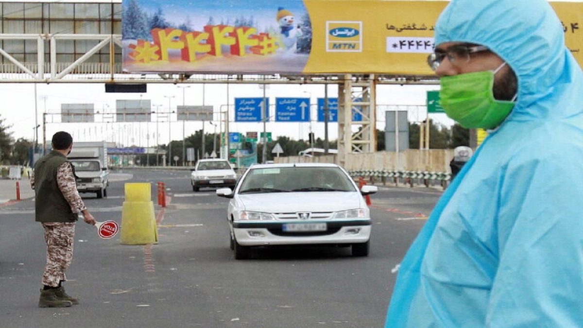 یک تحلیل روانشناسی/ این افراد در برابر کرونا قویتر هستند