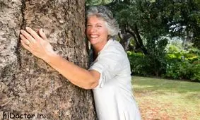 آیا سرطان در روابط جنسی اشکال ایجاد می‌کند؟