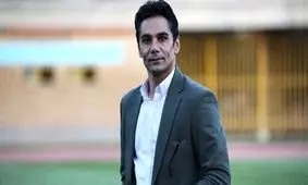 به خاطر وریا به من فحاشی کردند