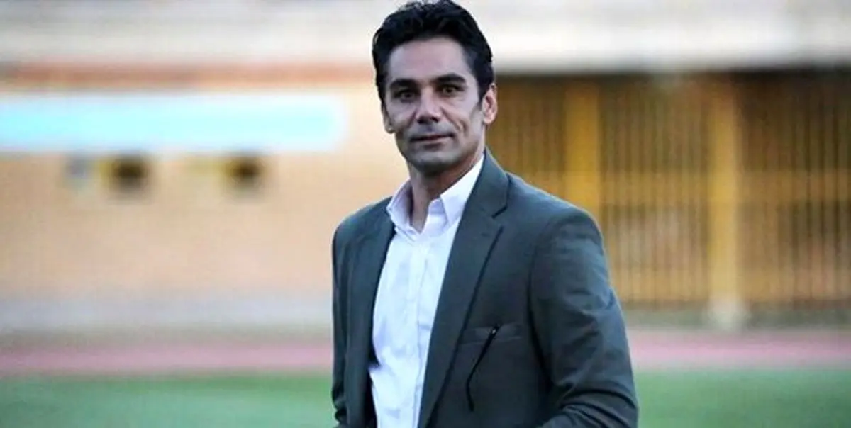 به خاطر وریا به من فحاشی کردند