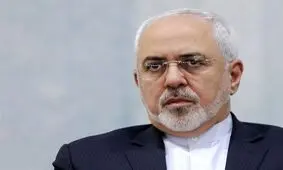 واکنش سخنگو و وزیر امور خارجه به اظهارات اخیر محسن رضایی در مورد مذاکره با آمریکا/ ایشان نظر شخصی خود را گفتند