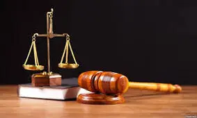 آیا اسکرین شات برای اثبات ادعا کافی است؟