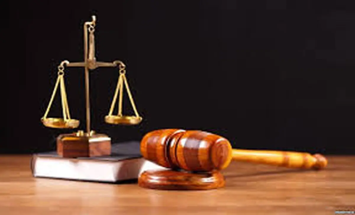 آیا اسکرین شات برای اثبات ادعا کافی است؟