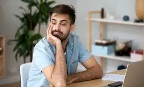 بی‌حوصلگی چه تاثیرات منفی و مثبتی دارد؟