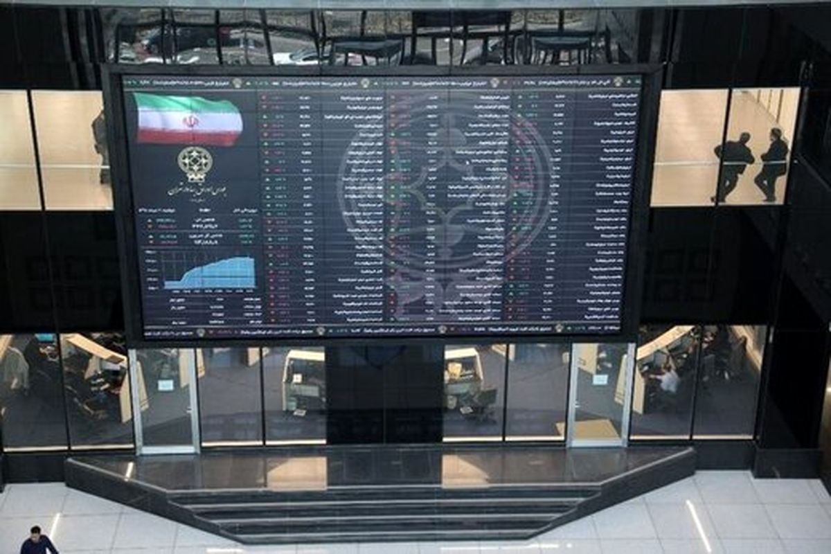 پیشبینی یک کارشناس از وضعیت بورس/ بحران اصلی بازار سرمایه کجاست؟