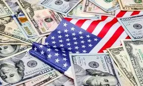 فرار پول‌های بزرگ از بورس با سیاست‌های اشتباه/ توافق ایران با آمریکا به کجا رسید؟