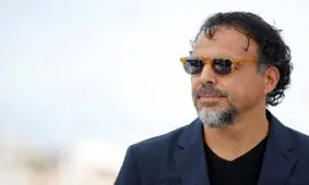 ایناریتو در مکزیک «برزخ» به پا می‌کند