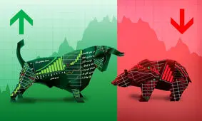 پیش‌بینی ۴ کارشناس درباره وضعیت امروز بورس