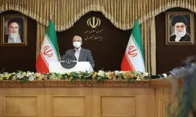 چند نکته خطاب به مخالفان مذاکره با آمریکا و برجام