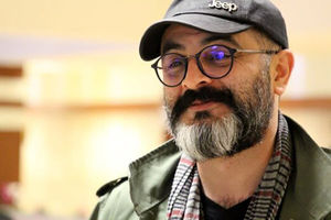 رحیم طوفان علت انصرافش از کارگردانی پدرخوانده را اعلام کرد