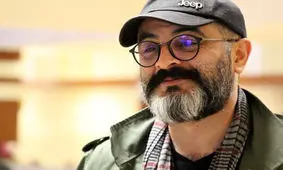 رحیم طوفان علت انصرافش از کارگردانی پدرخوانده را اعلام کرد