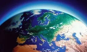 مهلتی برای مرگ تمام جانداران روی زمین