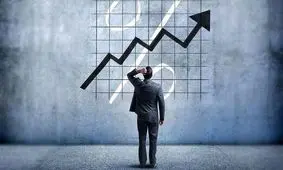 ریشه اصلاح سنگین شاخص بورس کجاست؟