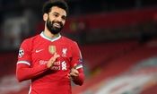 مهاجمان لیگ برتر محمد صلاح را مومیایی کردند!/ کاریکاتور