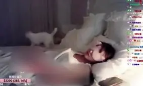 کسب ۳۰۰۰ دلار فقط با ۵ ساعت خوابیدن!