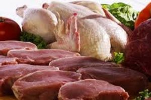 توزیع گوشت قرمز و مرغ با نرخ مصوب در استان فارس آغاز شد