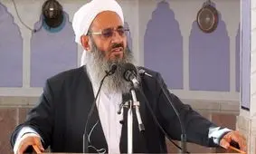 مسئولان امر فعلاً به فکر جاهای دیگر نباشند/ سرمایه‌های کشور باید برای حل مشکلات مردم ایران هزینه شوند