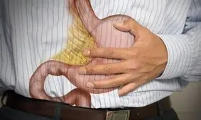 تاثیر رژیم غذایی و سبک زندگی در کاهش علائم ریفلاکس گوارشی