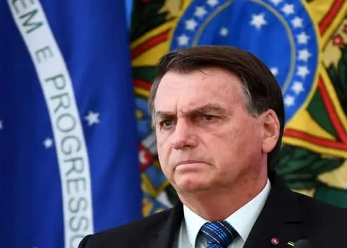 غُر نزنید، تا کی می‌خواهید به‌خاطر کرونا گریه کنید؟!