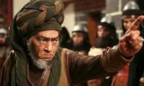 داستان عجیب یک خوارج که پدر طالبان است/ وقتی عبدالله زبیر نقره داغ شد/ چرا نباید به اهل تحجر اعتماد کرد؟