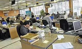 بخشش جریمه دیرکرد تسهیلات بانکی متوقف شد