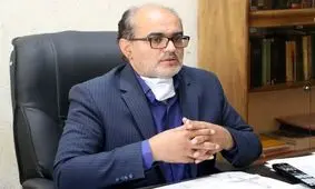 مشارکت ستاد فرمان امام(ره) در ساخت مسکن‌های ملی در یزد