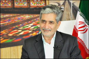 پایان تشنگی اصفهان در اردیبهشت ۱۴۰۰/ فاز اول سامانه دوم به بهره برداری می رسد