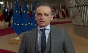 استقرار نظامی در افغانستان باید تمدید شود