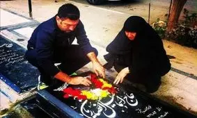 نظر حجت‌الاسلام انصاریان درباره دلیل محبوبیت علی انصاریان/ ویدئو