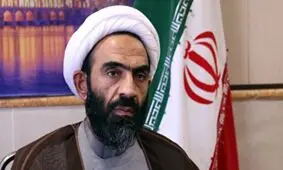 نماینده خمینی‌شهر: نگران استفاده شیاطین از شفافیت آرا هستیم