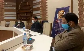 صداوسیما با آرشیو خود قهر کرده است