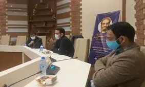 صداوسیما با آرشیو خود قهر کرده است