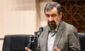 پیش‌بینیِ محسن رضایی درباره قیمت تخم‌مرغ!